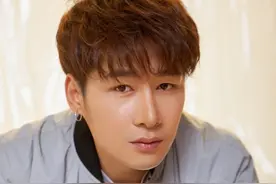 陈雅森《烟》酷狗直播首唱 沧桑造型颠覆以往形象图片