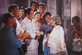 出了北京 你在哪儿都看不到这样的展映图片