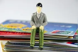 多家银行暂停P2P平台等快捷支付 提现网银充值不受影响图片