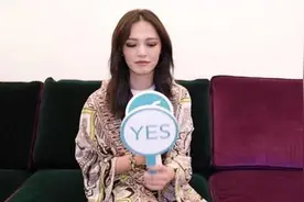 姚晨幽默回应整容传闻：你们是想夸我又美了吧？图片