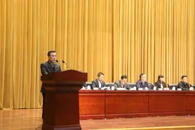 永康农商银行：勇担责任 主动作为 全面助推永康乡村振兴图片