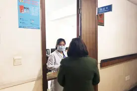 特殊病种医保报销90% 看病不再难不再贵图片