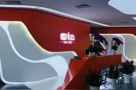 科技部发布中国独角兽企业名单 VIPKID位列在线教育首位图片