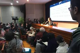 如何用最省的方式将房产过户到子女名下？答案来了图片