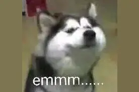 3月1日起，2018驾驶证销分新规来了！有驾照的都看看图片