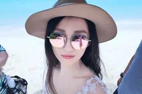 张韶涵抖音上很火的歌曲叫什么？《剩下了自己》歌词介绍图片