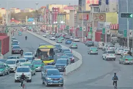 车险二次费改 如何投保更划算？图片