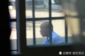 26岁小伙被母亲多次逼婚，狂躁不安患上精神障碍图片