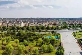 宅基地确权到底怎么确？平湖农村家里有房的看过来图片