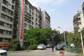 深圳棚改拟出新政：建成后除回迁房，全部用作人才房和保障房图片