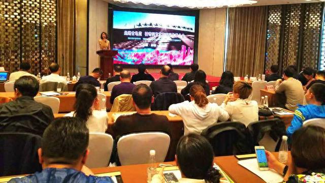 康辉旅行社 北京(阿克苏出发的旅行团)