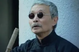 女人为什么喜欢咬男人手臂，盖章留印记视频封面