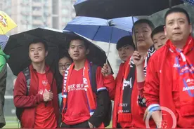 重庆斯威“两辆摩托”谁快？这次有了“官方”说法图片