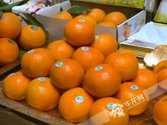 閲嶅簡杩?涓壒鑹插啘浜у搧鍘夊浜嗭紒澶鍏嶈垂甯畠浠墦骞垮憡