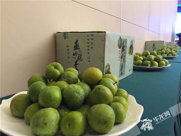 閲嶅簡杩?涓壒鑹插啘浜у搧鍘夊浜嗭紒澶鍏嶈垂甯畠浠墦骞垮憡