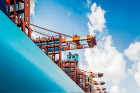 新版《境外中资企业机构和人员安全管理指南》发布 着力打造境外风险管理生态圈图片