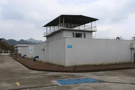 淳安这项民生实事走在前列 乡村又迈进一大步图片