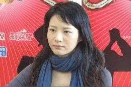 她从小跳舞，2008年一夜成名，带病拍戏27岁便去世！图片