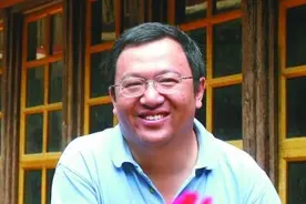 善梦者才杰出 钟扬：追梦的脚步永不停歇图片