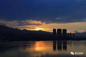「碎讲竹岐」福州话串讲闽侯竹岐各村特色，您听过吗？图片