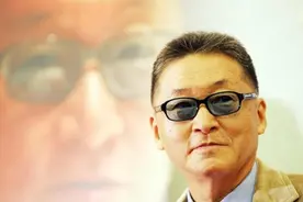 国内思想周报｜李敖逝世；媒体经济的衰败图片