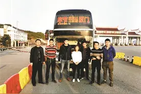 女子自编自导绑架案惊动警方 只为考验男友图片