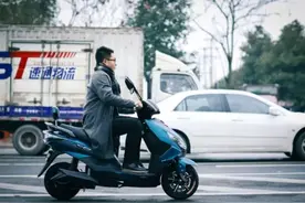 南方春雨再起，这些骑行之路的安全问题将再次关注图片