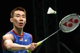 李宗伟电影票房飘红图片