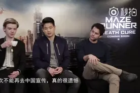 微博上的“英国人喝茶”到底是个什么梗图片