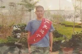 山东“中学生张志超奸杀案”再审法官曾参与聂树斌案复查图片