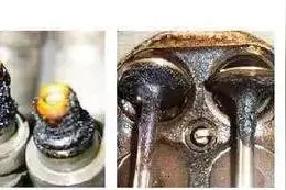 「姿势」汽车噪音为何变大？师傅说主要是这四大原因！图片