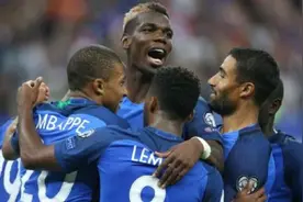 如何在都市培养足球少年：大巴黎的经验，中国足球能学吗图片