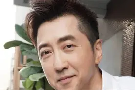 庾澄庆女儿首度“露面” 为博宝宝一笑挤眉弄眼图片