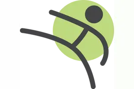 成都市2018年中考体育考试工作安排公布！（附评分表、家长须知）图片