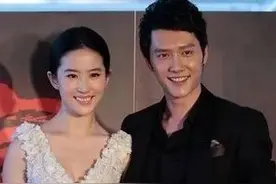 刘亦菲一顿餐费六七百没咖啡就罢演？导演这样回应图片