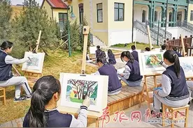 青岛高中自招怎么考？听听这些校长们怎么说图片