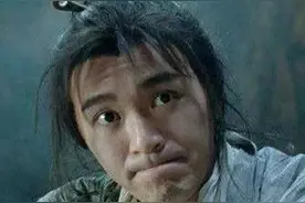 广东富豪捐2亿建258套别墅赠乡亲，房子却送不出去！原因让人目瞪口呆图片