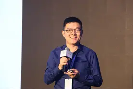 人工智能助力AdTiming开启“合聚变”之路图片
