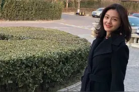被传癫痫复发昏倒送医 大S回应：我真的状况不好图片