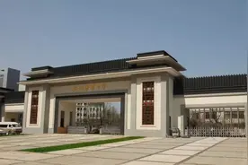 中考前又传好消息，杭州一所新重高宣布今年开始招生！图片