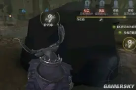 第五人格最强角色排名 第五人格哪个角色玩最好用图片