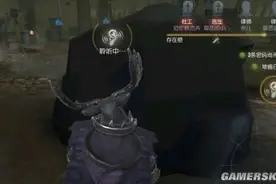 第五人格最强角色排名 第五人格哪个角色玩最好用图片