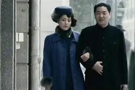 每个男人都想成为自己女人心目中最出色的男人，这就是占有欲