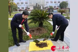 中航电测一零一公司总部喜迁西安图片