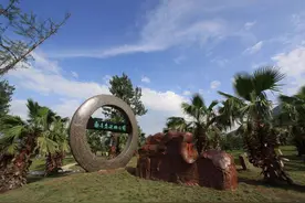 五彩凉山｜这100处胜景，据说去过50处以上才算正宗凉山人，你去过几处？图片