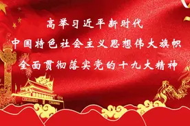 手动挡车的操作误区图片