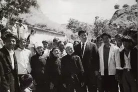记者调查丨曾经农村风靡一时的沼气池 现在还有炉火吗图片