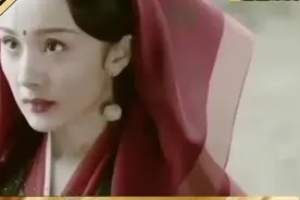 杨宗纬《凉凉》一曲沁心凉，天籁之声牵起三世情缘！