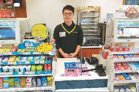 台企助学育人 收获桃李芳菲图片