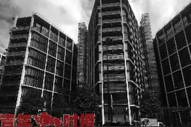 平均每小时电费10元 这个公寓空调费为啥那么贵？图片